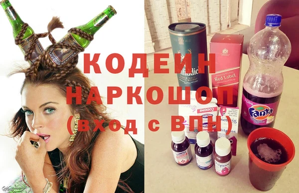 сатива Гусь-Хрустальный