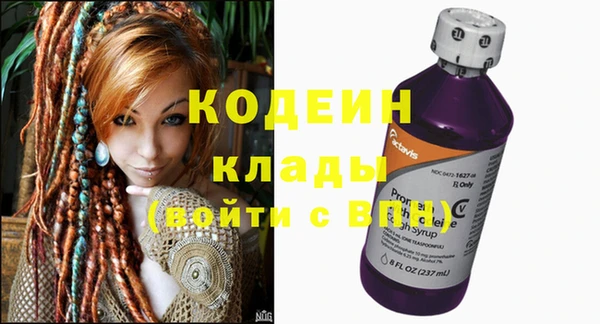 сатива Гусь-Хрустальный