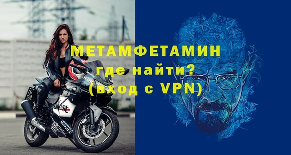 сатива Гусь-Хрустальный