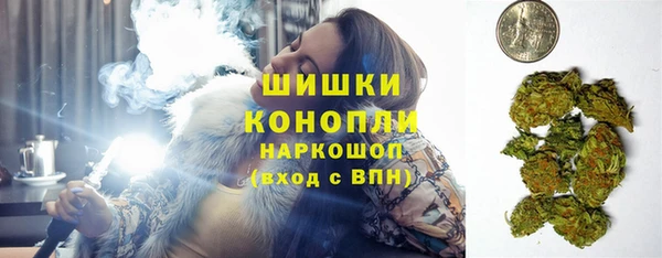 дживик Гусев